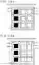 Fig. 16 - Liquid crystal display apparatus and electronic equipment