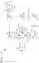 Fig. 18 - Liquid crystal display apparatus and electronic equipment