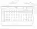 Fig. 01 - Display substrate, display panel and display device