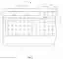 Fig. 03 - Display substrate, display panel and display device