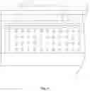 Fig. 07 - Display substrate, display panel and display device