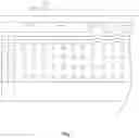 Fig. 08 - Display substrate, display panel and display device