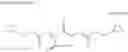 Fig. 02 - RESIST UNDERLYING FILM-FORMING COMPOSITION COMPRISING A REACTION PRODUCT WITH A GLYCIDYL ESTER COMPOUND