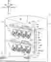 Fig. 01 - Image forming apparatus