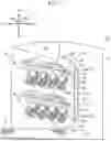 Fig. 02 - Image forming apparatus