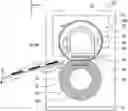 Fig. 01 - Fixing device and image forming apparatus
