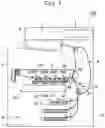 Fig. 02 - Fixing device and image forming apparatus