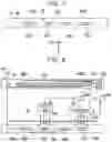 Fig. 06 - Fixing device and image forming apparatus