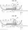 Fig. 07 - Fixing device and image forming apparatus