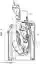 Fig. 02 - Process cartridge