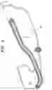 Fig. 05 - Process cartridge