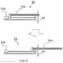 Fig. 06 - Aircraft and flight controller for aircraft