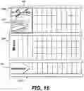Fig. 16 - Color selection, coordination and purchase system