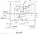 Fig. 08 - Arithmetic logic unit, multiply-accumulate operation device, multiply-accumulate operation circuit, and multiply-accumulate operation system