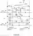 Fig. 18 - Arithmetic logic unit, multiply-accumulate operation device, multiply-accumulate operation circuit, and multiply-accumulate operation system