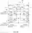 Fig. 19 - Arithmetic logic unit, multiply-accumulate operation device, multiply-accumulate operation circuit, and multiply-accumulate operation system