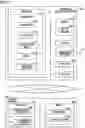 Fig. 02 - Information processing apparatus and hint provision method