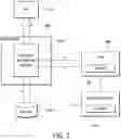 Fig. 02 - Achieving near-zero added latency for modern any point in time VM replication
