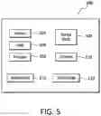 Fig. 06 - Achieving near-zero added latency for modern any point in time VM replication