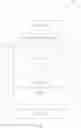Fig. 09 - Mesh-based event broker for distributed computing