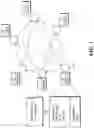 Fig. 02 - Deploying a smart contract