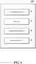 Fig. 07 - Deploying a smart contract