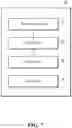 Fig. 08 - Deploying a smart contract