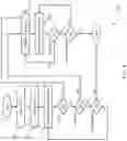 Fig. 06 - Firmware loading for a memory controller