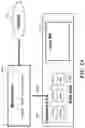 Fig. 03 - Accumulating and flushing mutations in a column store