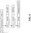 Fig. 08 - Accumulating and flushing mutations in a column store