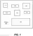 Fig. 02 - Augmenting reliability models for manufactured products