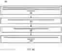 Fig. 06 - DATA PRESERVATION USING A TIME-SERIES DATA LAKE