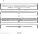 Fig. 07 - DATA PRESERVATION USING A TIME-SERIES DATA LAKE
