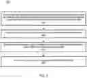 Fig. 08 - DATA PRESERVATION USING A TIME-SERIES DATA LAKE