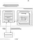 Fig. 09 - DATA PRESERVATION USING A TIME-SERIES DATA LAKE