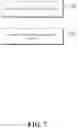 Fig. 08 - DATA SYNCHRONIZATION METHOD, APPARATUS, AND SYSTEM