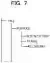 Fig. 08 - COMPUTER-READABLE RECORDING MEDIUM RECORDING ANSWERING PROGRAM, ANSWERING METHOD, AND ANSWERING DEVICE
