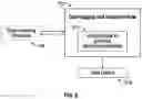 Fig. 07 - Method, systems and apparatus for intelligently emulating factory control systems and simulating response data