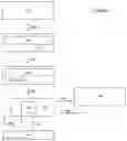 Fig. 06 - Browser extension for the collection and distribution of data and methods of use thereof