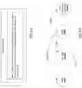 Fig. 08 - Converting text-based requirements to a live prototype