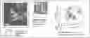 Fig. 01 - Method of characterizing and imaging microscopic objects