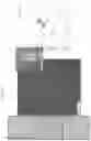 Fig. 25 - Method of characterizing and imaging microscopic objects