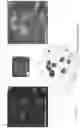 Fig. 32 - Method of characterizing and imaging microscopic objects