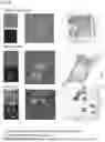 Fig. 39 - Method of characterizing and imaging microscopic objects