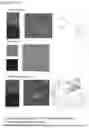 Fig. 40 - Method of characterizing and imaging microscopic objects