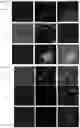 Fig. 41 - Method of characterizing and imaging microscopic objects