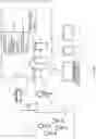 Fig. 02 - Method and apparatus for facilitating identification