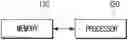 Fig. 01 - ELECTRONIC APPARATUS AND METHOD FOR CONTROLLING THEREOF