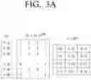 Fig. 05 - ELECTRONIC APPARATUS AND METHOD FOR CONTROLLING THEREOF