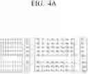 Fig. 11 - ELECTRONIC APPARATUS AND METHOD FOR CONTROLLING THEREOF